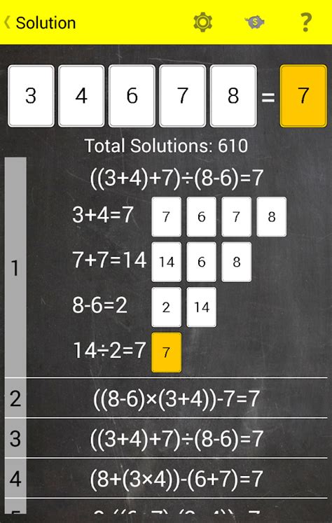 krypto game|Krypto Solver .